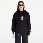 On Club Hoodie Black – Hledejceny.cz