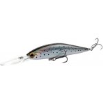 Shimano Lure Yasei Trigger Twitch Sinking 6cm Sea Trout – Zbozi.Blesk.cz