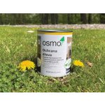 Osmo 4006 Vosková impregnace 0,75 l – Hledejceny.cz