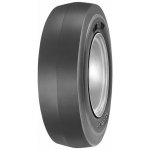 BKT Power Trax HD Smooth 12-20 185A2 TT – Hledejceny.cz