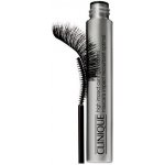 Clinique High Impact Curling řasenka 1 Black 8 ml – Zboží Mobilmania