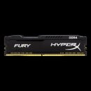 Kingston HyperX FURY DDR4 8GB 3466MHz CL19 HX434C19FB2/8