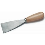 CIMCO Malířská stěrka 60 x 205 mm – Hledejceny.cz