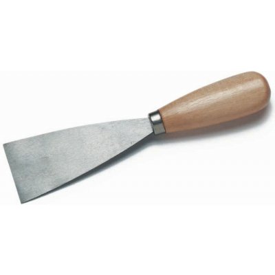 CIMCO Malířská stěrka 60 x 205 mm – Hledejceny.cz