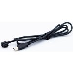 nabíjecí kabel Shimano EW-EC300 1500 mm – Sleviste.cz