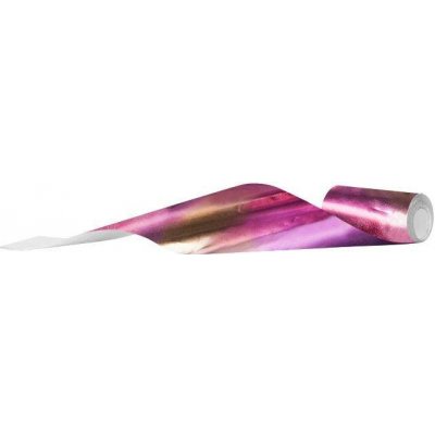 Mistero Milano TRANSFER FOIL ABSTRACT 2 – Hledejceny.cz