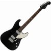 Elektrická kytara Fender MIJ Elemental Stratocaster