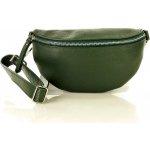 Mazzini Marco – Zbozi.Blesk.cz