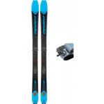 Dynafit Blacklight 88 s pásy 22/23 – Zbozi.Blesk.cz