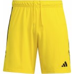 adidas TIRO 23 SHO – Sleviste.cz