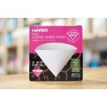 Hario V60-01 40 ks – Zboží Dáma