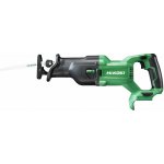 Hikoki CR18DBW4Z – Zbozi.Blesk.cz