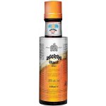 Angostura Orange Bitters 28% 0,1 l (holá láhev) – Zboží Dáma