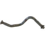 BOSAL BS 750-201 – Hledejceny.cz