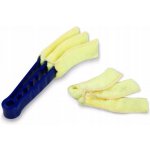 Maxxx Manuální kartáč na radiátory žaluzie štěrbinový – Zboží Mobilmania