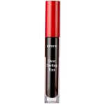 Etude House Dear Darling Water Gel tint na rty RD301 Real Red 5 g – Zbozi.Blesk.cz