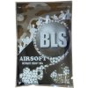 Airsoftové střelivo BLS 0,40 g 1000 ks