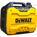 DeWalt DXGNi35E – Zboží Dáma