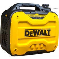 DeWalt DXGNi35E