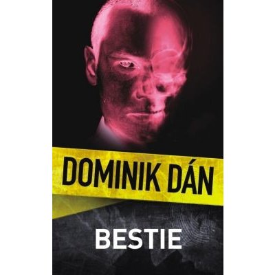 Bestie - Dominik Dán – Hledejceny.cz