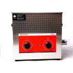 Ultrasonic Laboratory 6 Digital – Hledejceny.cz