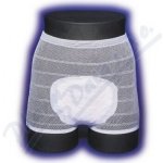 Abena Abri Fix Net S 5 ks – Zboží Mobilmania