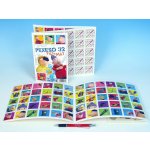 Pexeso: Pat a Mat – Zboží Živě