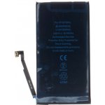 Baterie Apple iPhone 12, 12 PRO Li-Ion 2815 mAh Resetted – Sleviste.cz