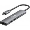 USB hub Equip 128963