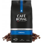 Café Royal Crema Gastro zrnková 1 g – Hledejceny.cz