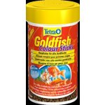 Tetra Goldfish Color 250 ml – Zbozi.Blesk.cz