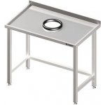 STALGAST 980926190 – Zbozi.Blesk.cz