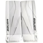 Bauer GSX SR – Hledejceny.cz