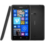 Nokia Lumia 625 – Hledejceny.cz