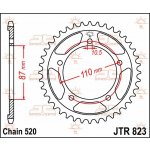 JT Sprockets JTR 823-46 – Zbozi.Blesk.cz