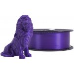 Prusa ment PLA Galaxy Purple 1kg – Zboží Mobilmania