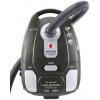 Vysavač Hoover AC70 AC10011