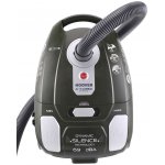 Hoover AC70 AC10011 – Hledejceny.cz