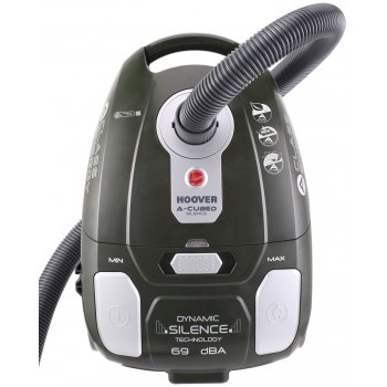 Hoover AC70 AC10011