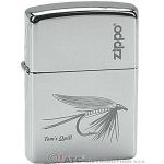 Zippo benzínový QUILL 22510 – Hledejceny.cz