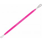 Gabriella Salvete TOOLS Blackhead Remover odstraňovač černých teček – Hledejceny.cz
