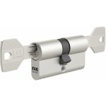 Assa Abloy FAB 3.00/DPNs 30+35, 5 klíčů – Zbozi.Blesk.cz