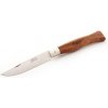 MAM Douro 2060 Zavírací nůž s pojistkou bubinga 10,5cm