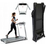 XTREXO TXO-X250-S – Zbozi.Blesk.cz