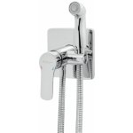 NOVASERVIS 54211,0 – Zboží Dáma