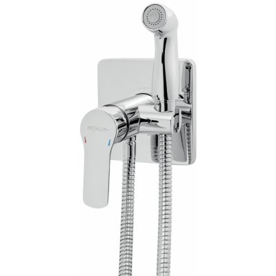 NOVASERVIS 54211,0 – Zboží Dáma