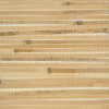 Tapety Eijffinger 389523 Luxusní přírodní tapeta Natural Wallcoverings II rozměry 0,91 x 5,5 m