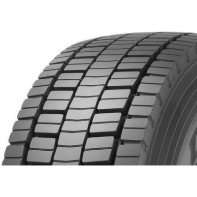 Dunlop SP 444 215/75 R17,5 126/124M