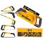 DeWALT DWHT0-20547 – Sleviste.cz