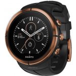 Suunto Spartan Ultra Titanium Copper Limited Edition – Hledejceny.cz